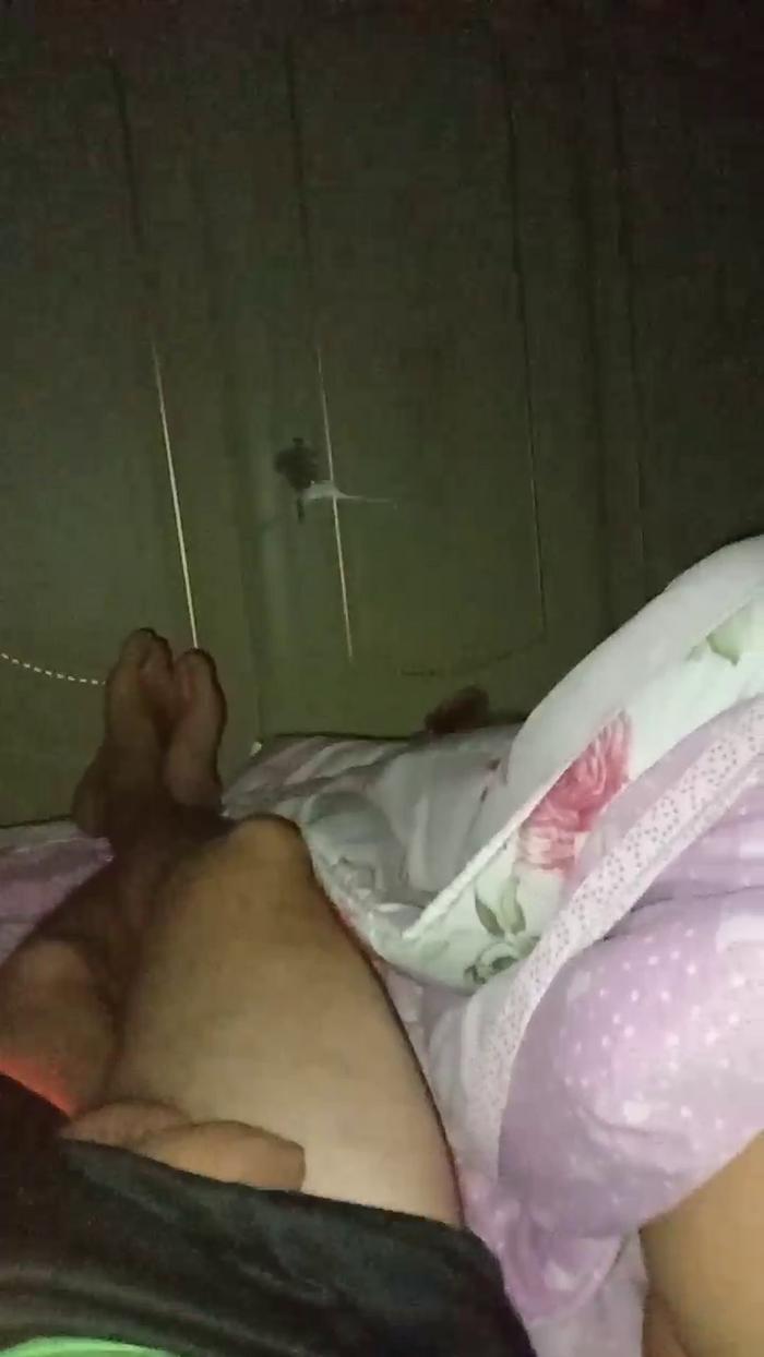 Divertiamoci86