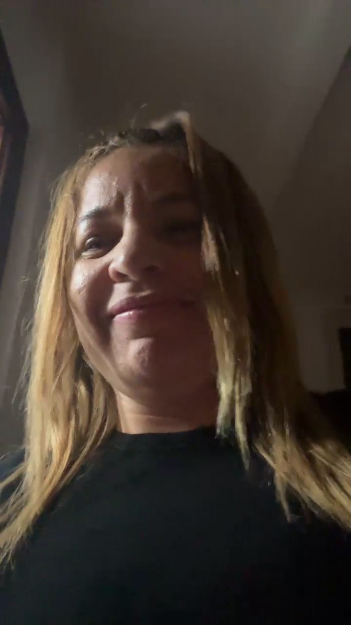 Janet95
