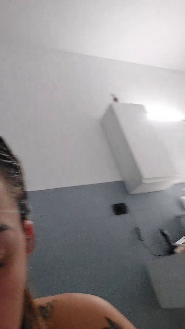 Ladyboss96