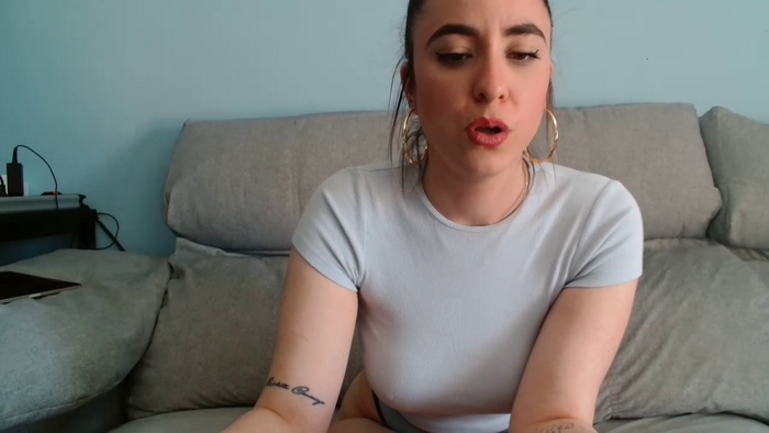 LeilaCG28