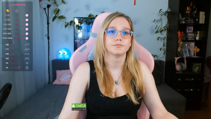 LunaNicole