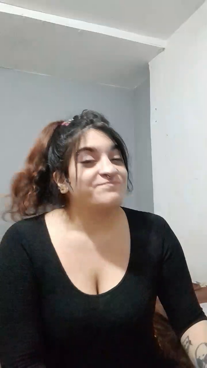 Malditalokera1