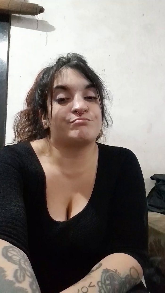 Malditalokera1
