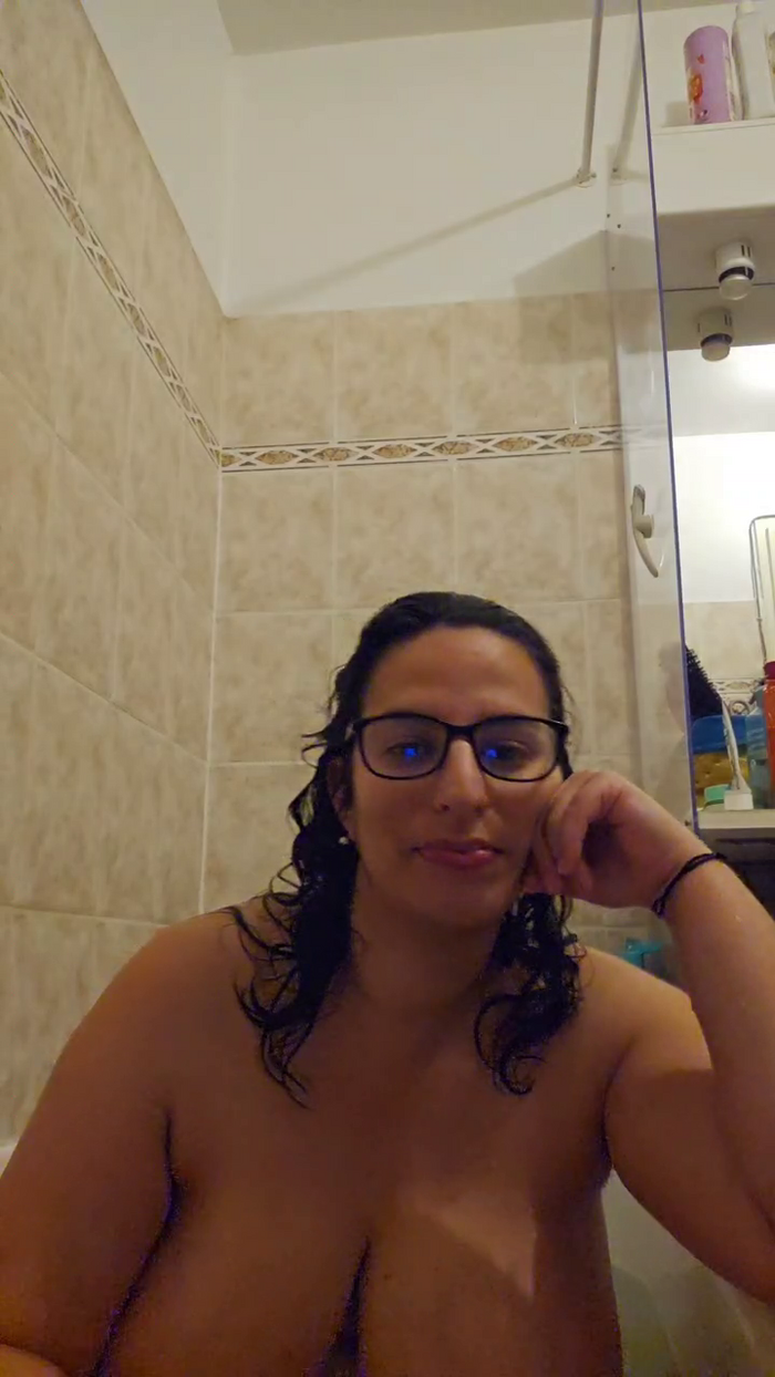 Milf_groseins