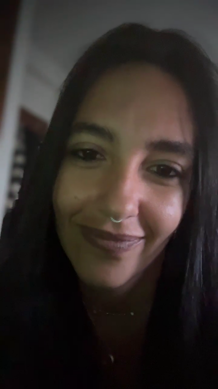 Molly_lollipop