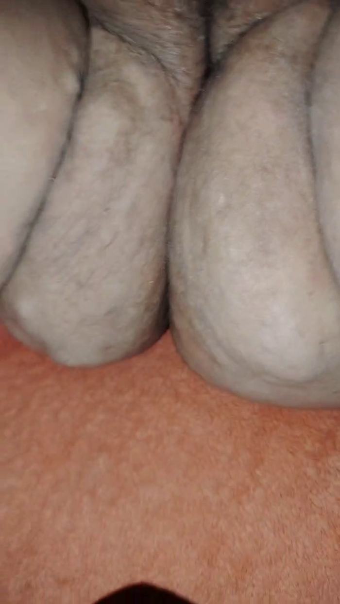 Parejabbw3233