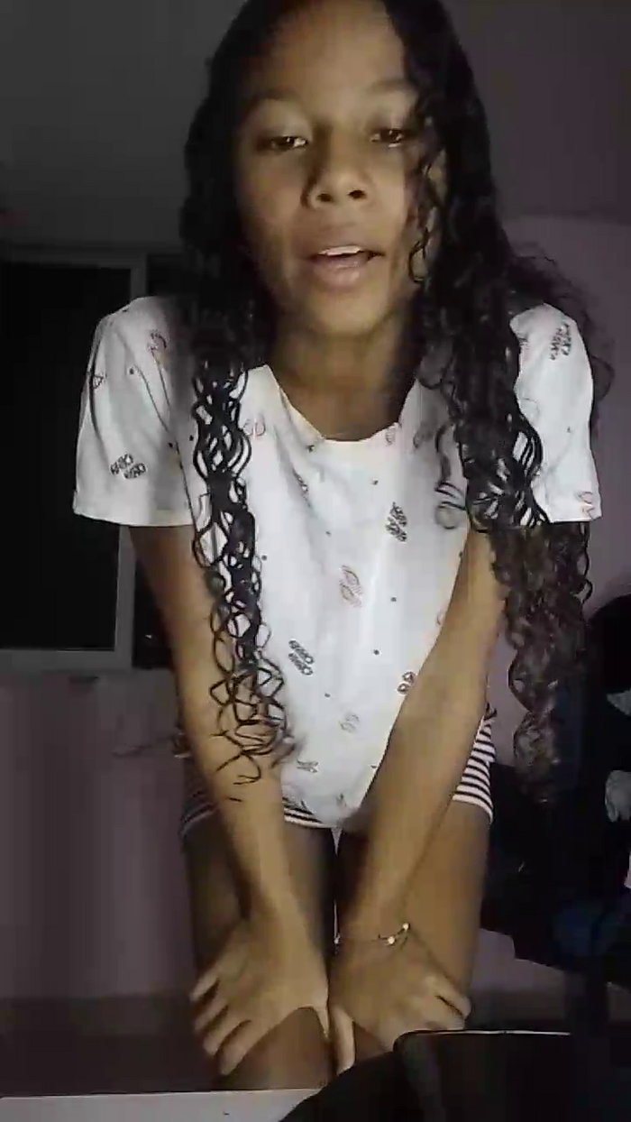 Queen_FullPee