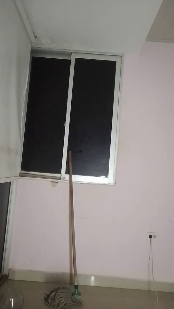 Queen_FullPee
