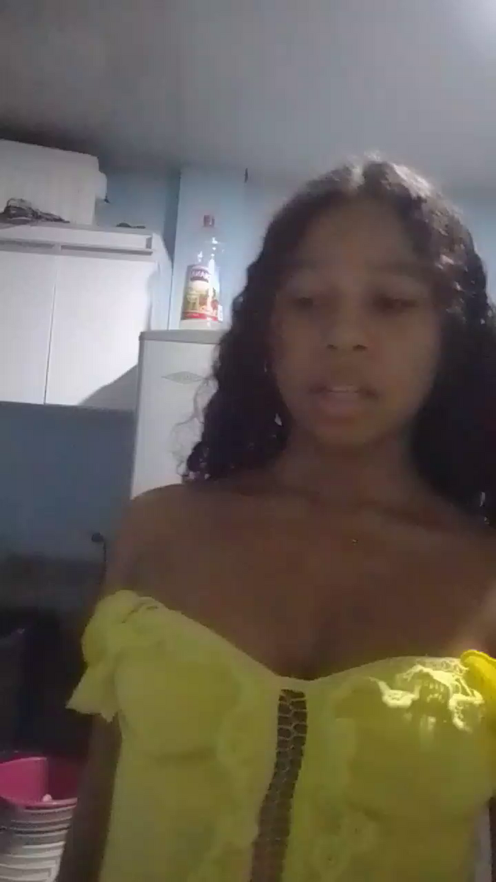 Queen_FullPee