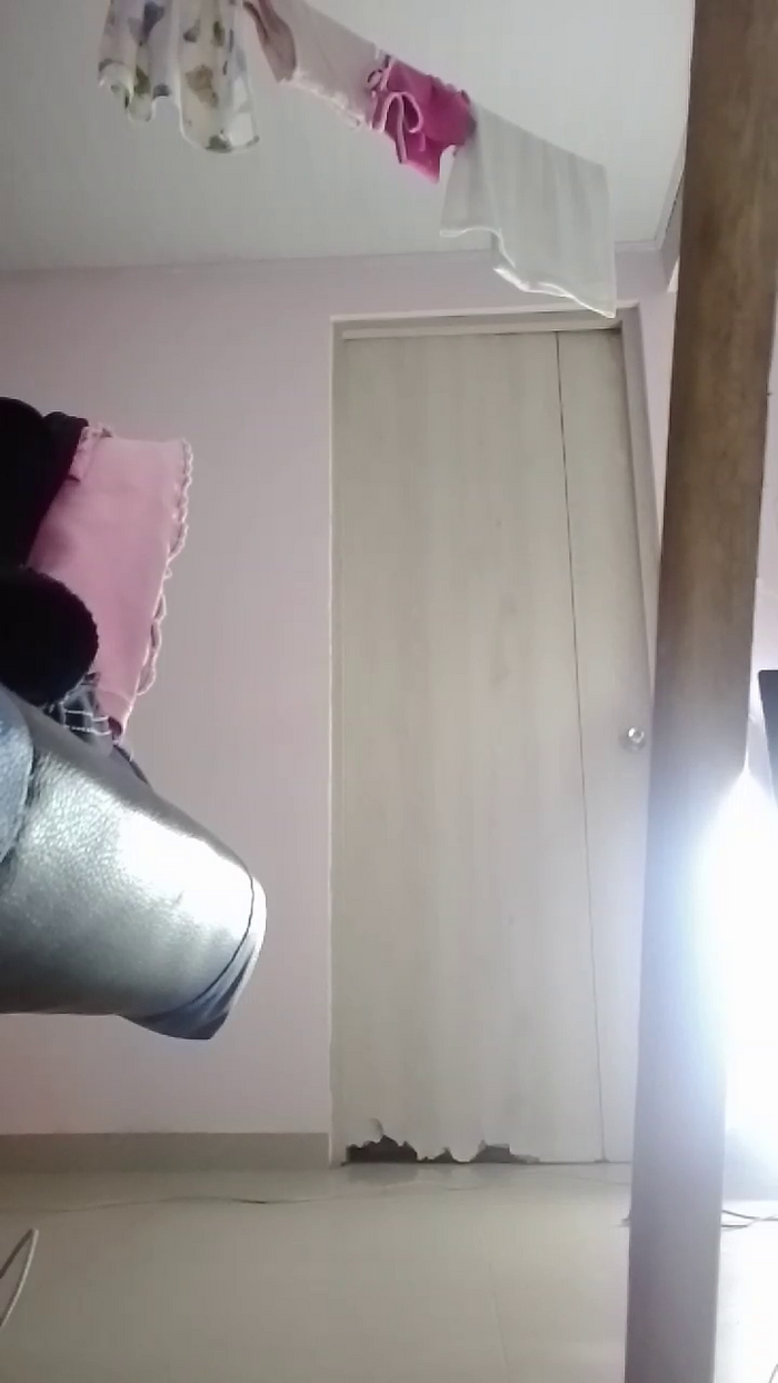 Queen_FullPee