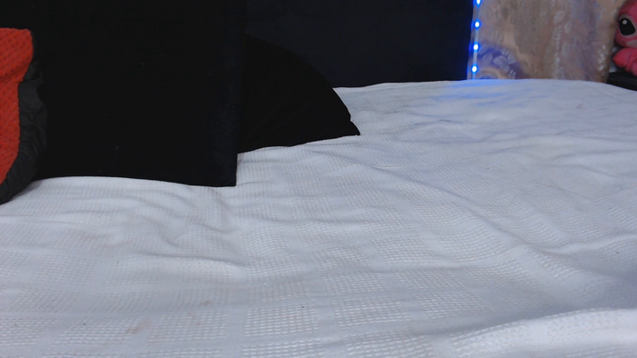 Sari__