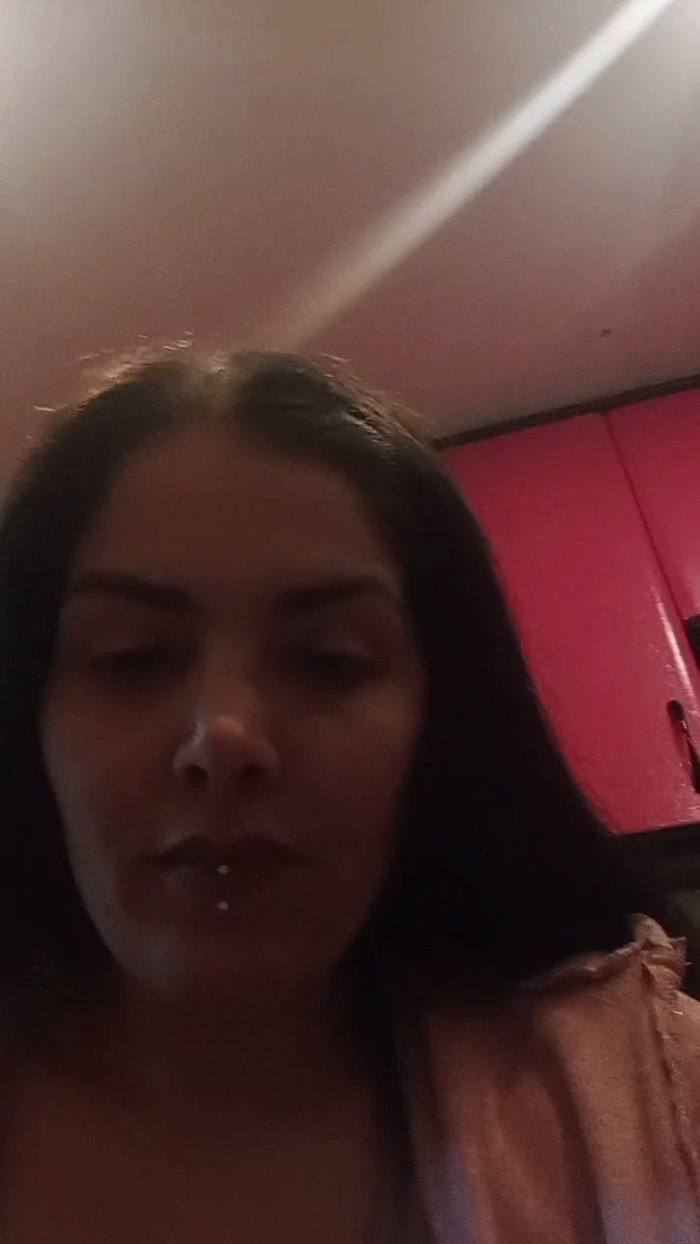 Sarita_lamorena