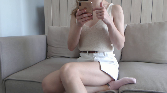 ShySchoolGrl