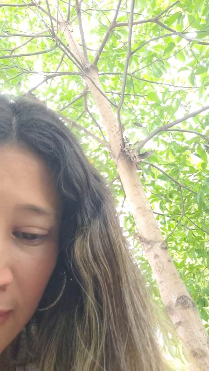 Tania__honey