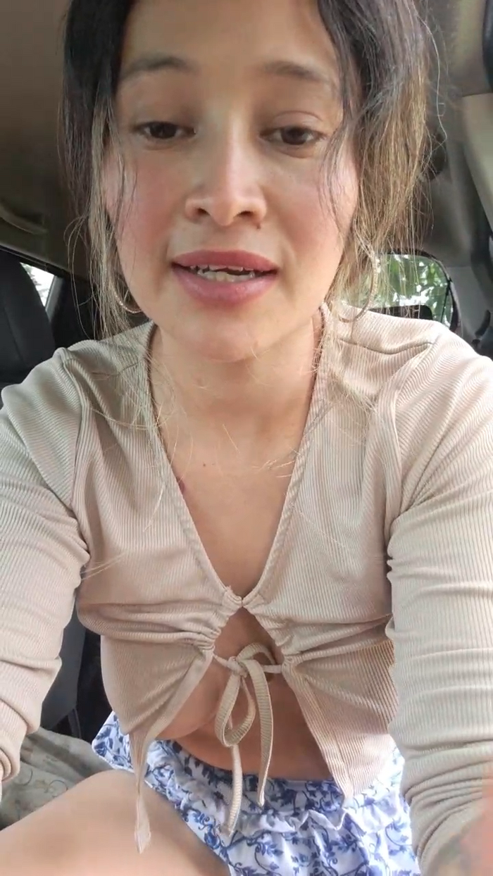 Tania__honey