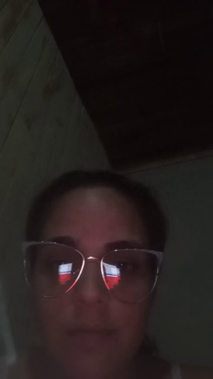 camila797