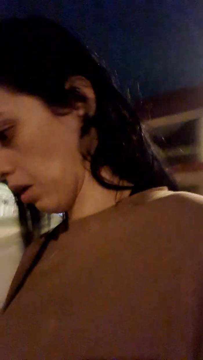 candacexxhot