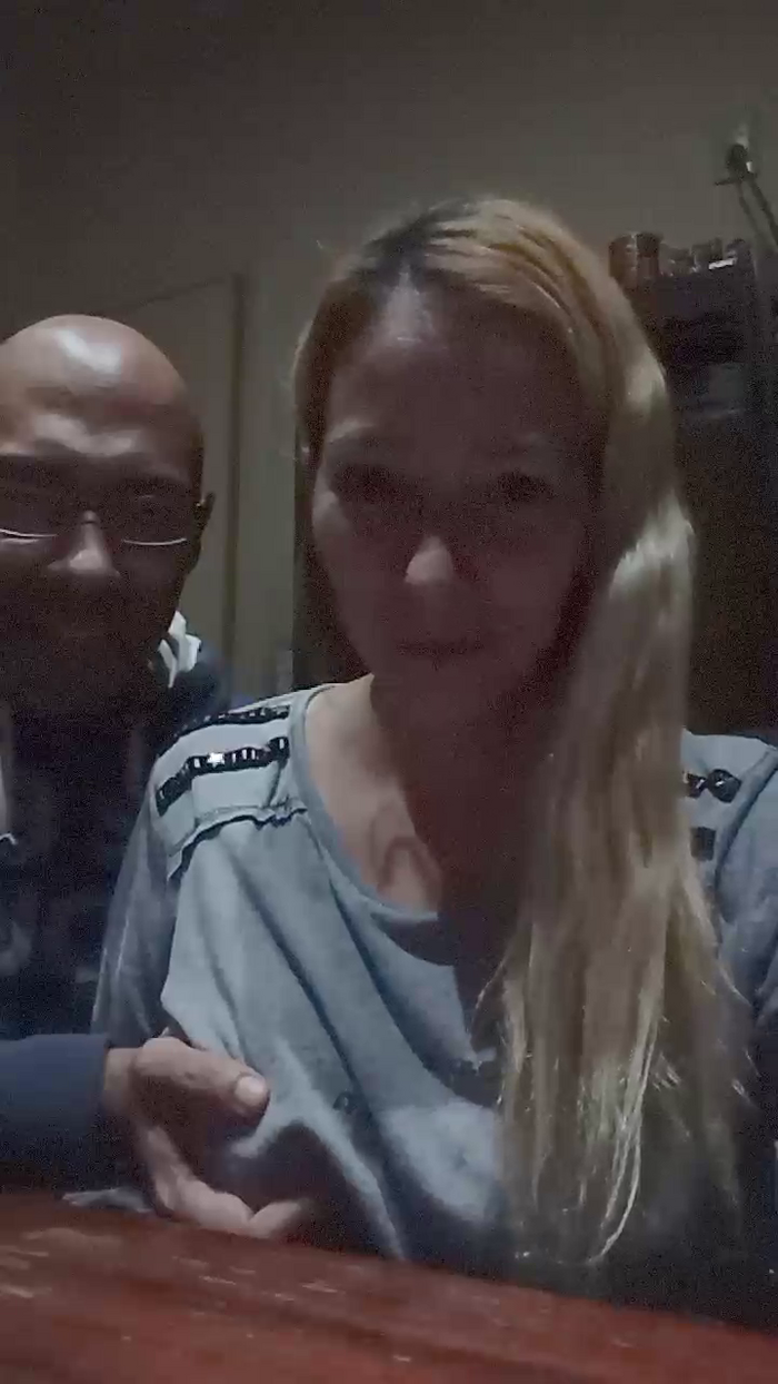 candyswett