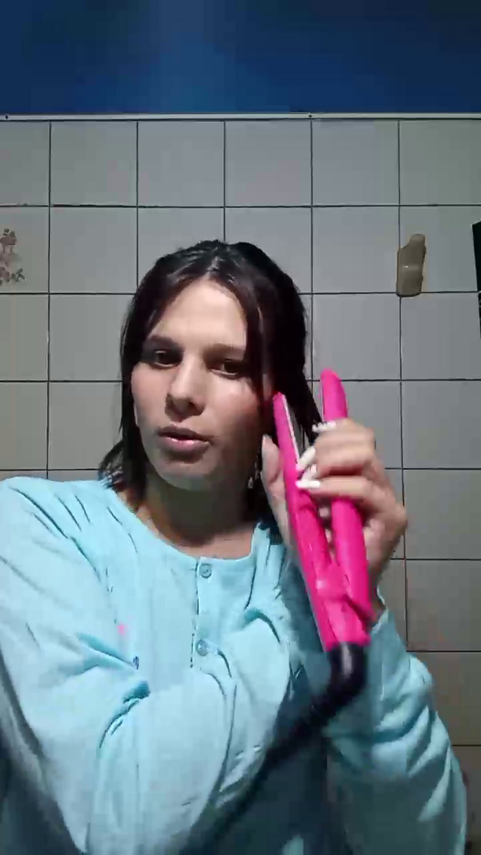 estela33