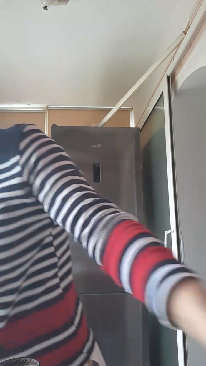 have_funnn