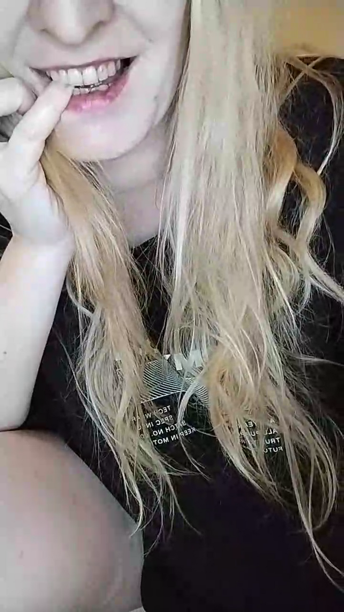lablonde8