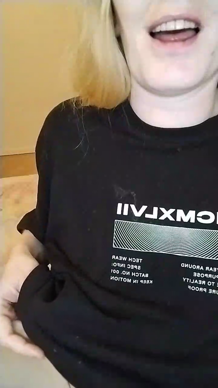 lablonde8