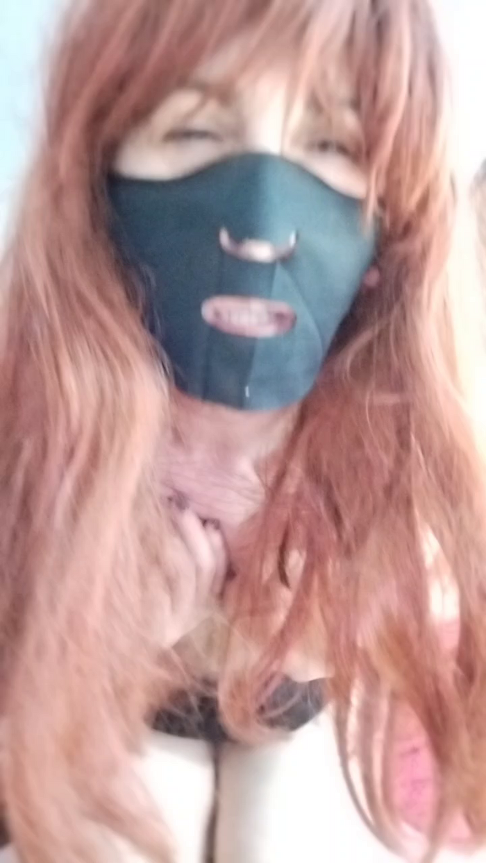 ladybendata_xxx