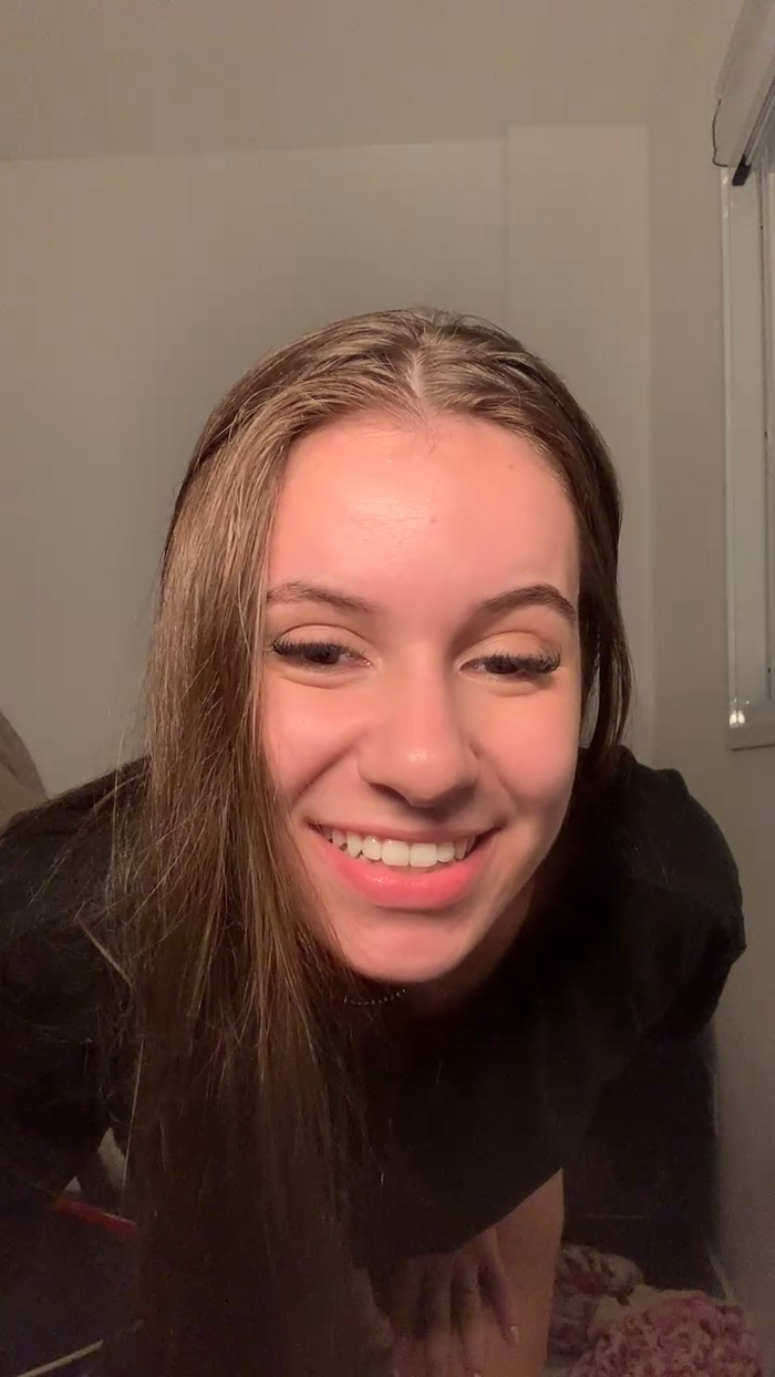 leticia185
