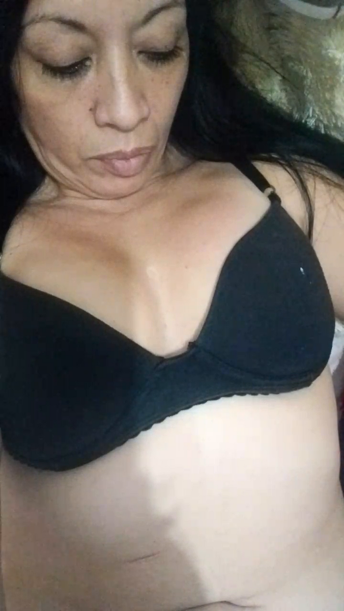 morocha47