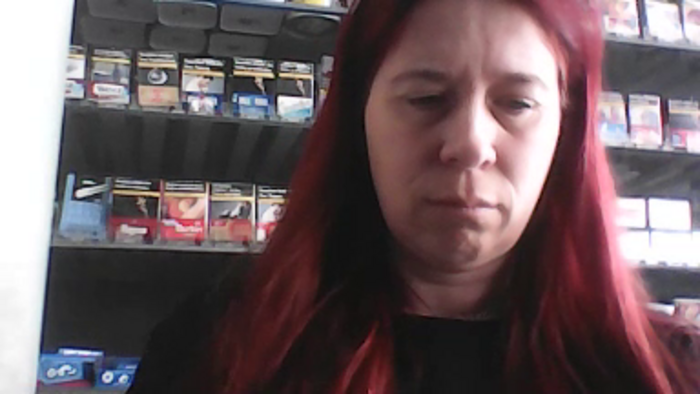 steffiimmergei2