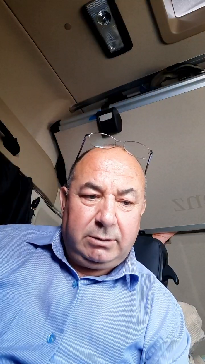 Ahmet3435