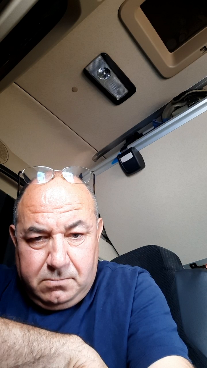 Ahmet3435