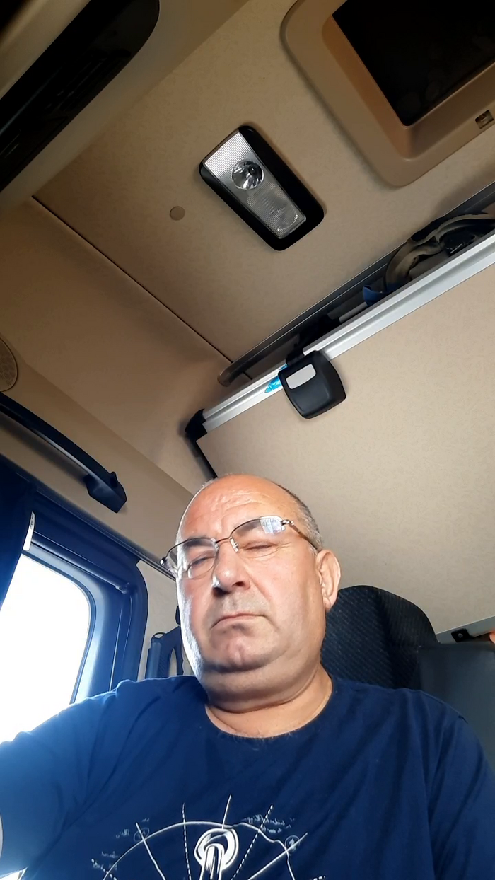 Ahmet3435