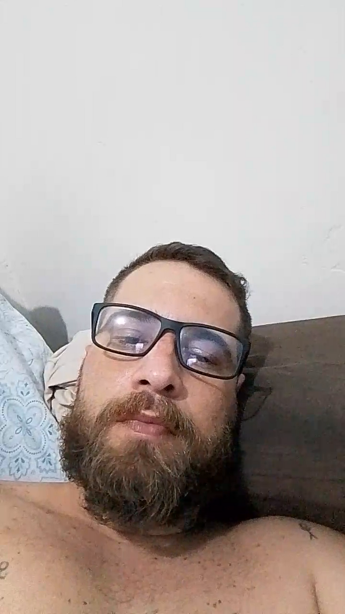 Dascavernas