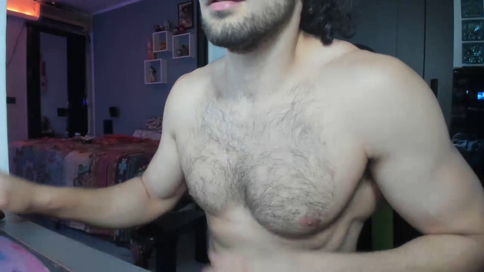 Frenzis61