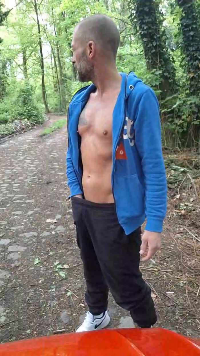 Germanppbottom