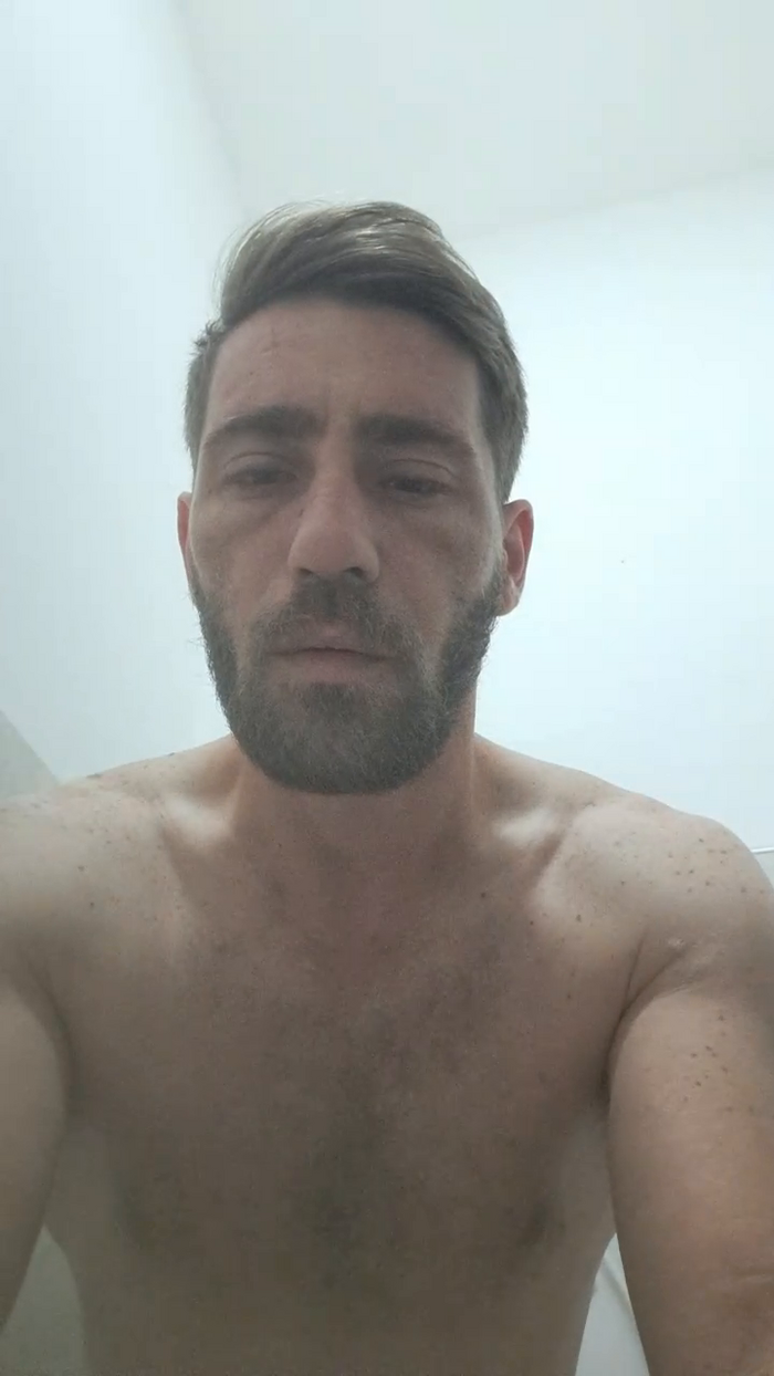 Giochicchio46