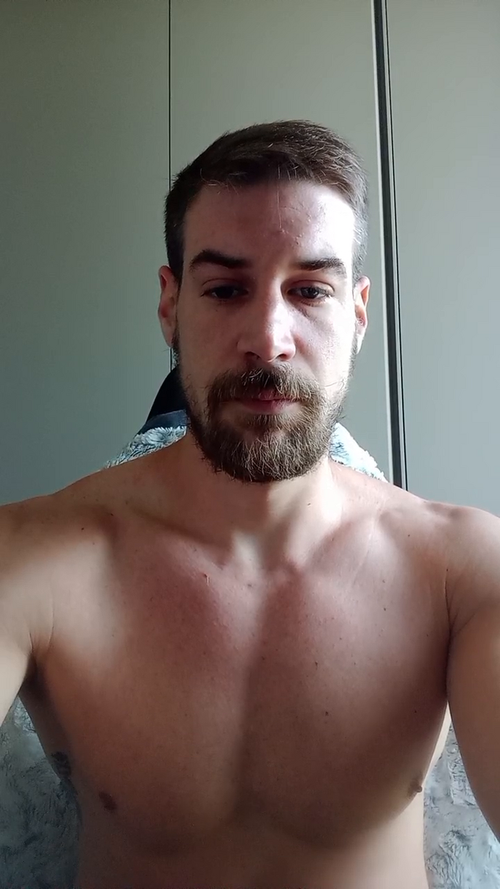 Magagna91