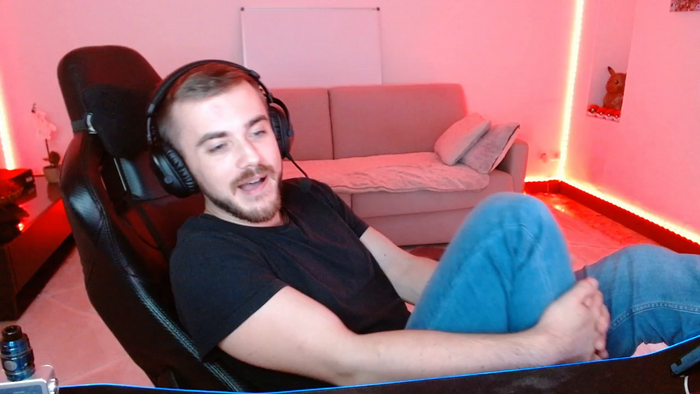 Mikev47