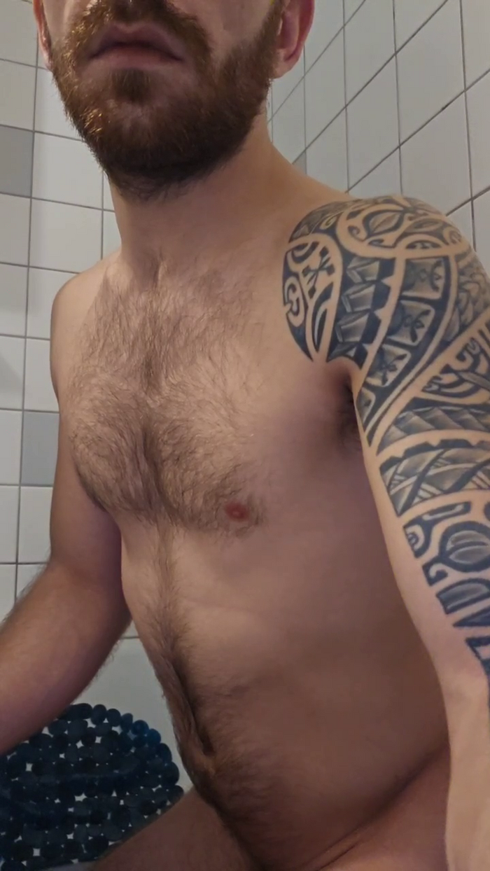 S3xyjohns