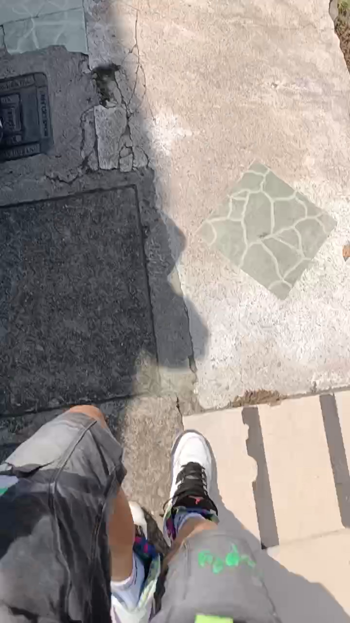 The_thorino2