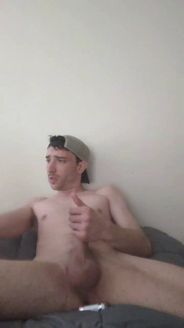 ahiker420hot