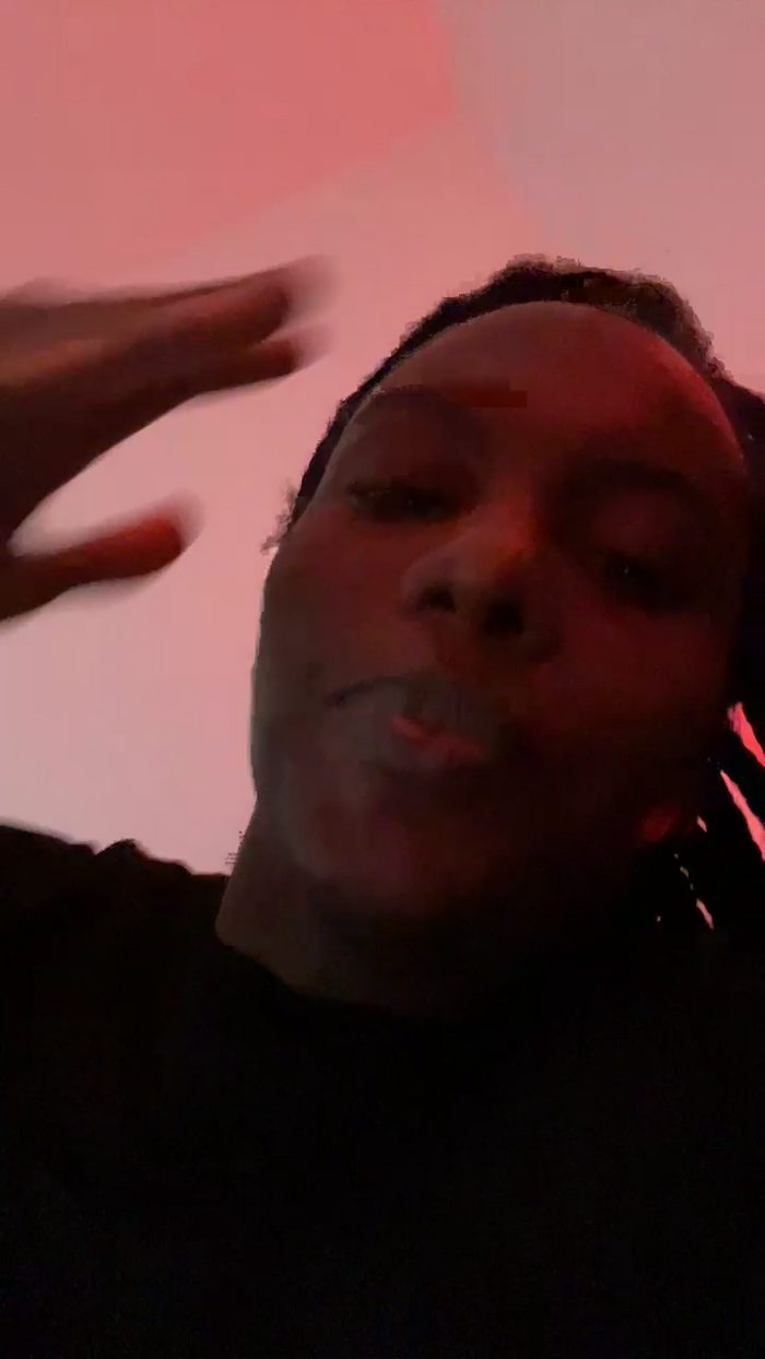 kameron_sexy