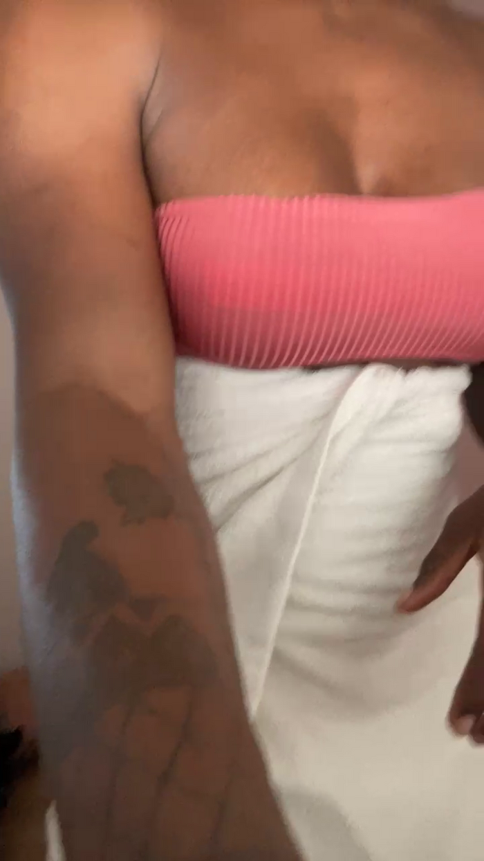 kameron_sexy