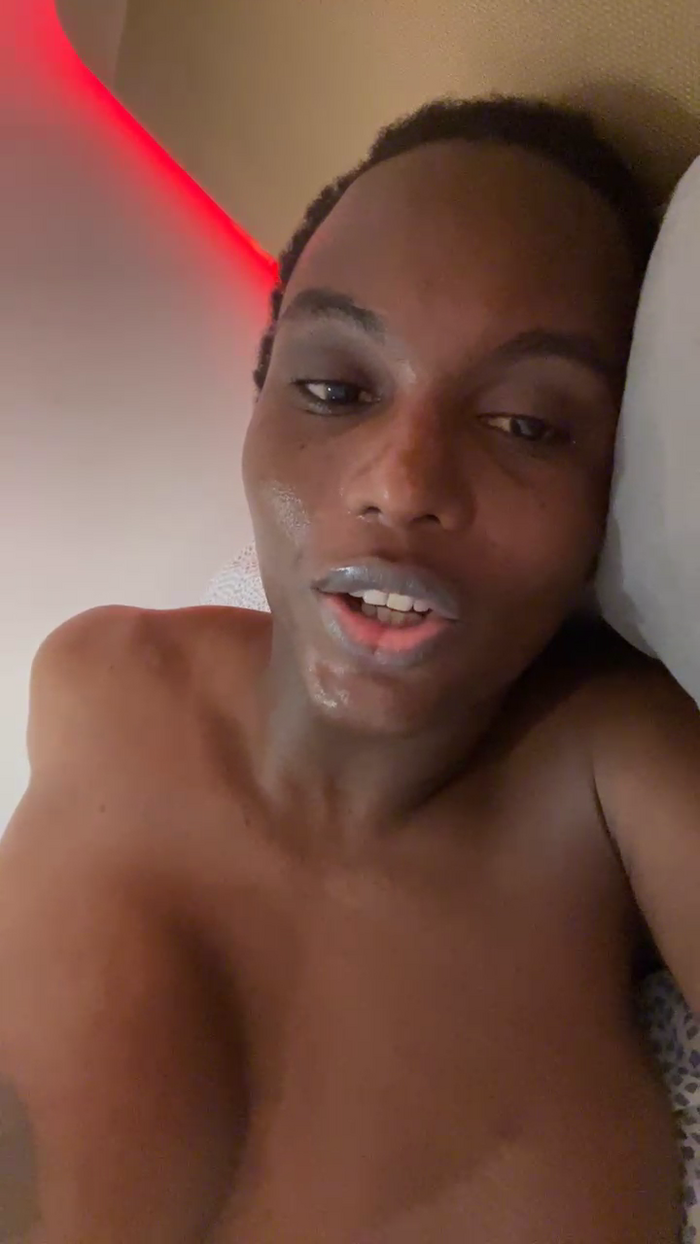 kameron_sexy
