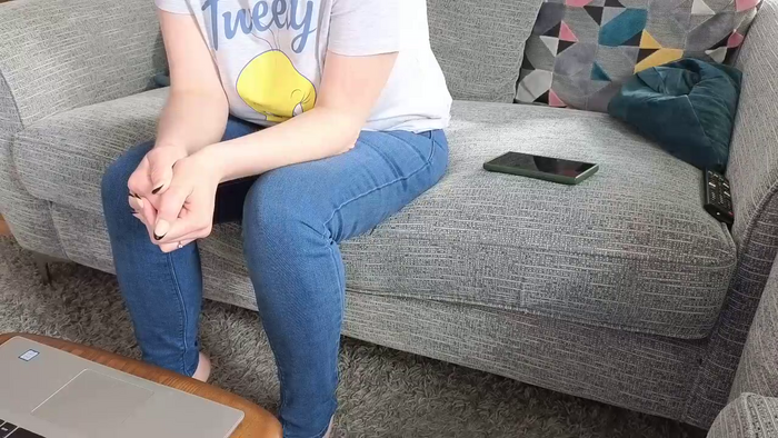 shybiggboobs