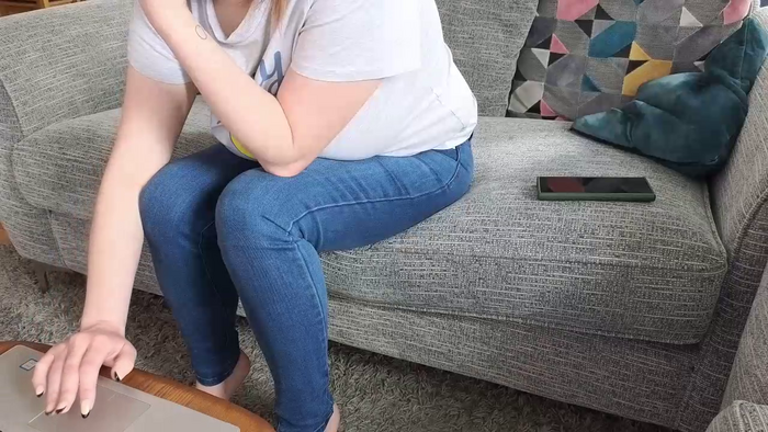 shybiggboobs