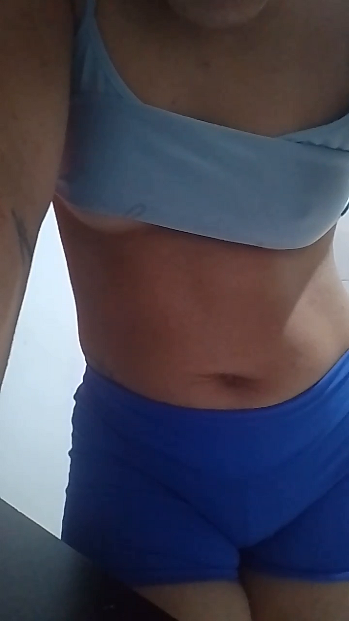 AmandaAS
