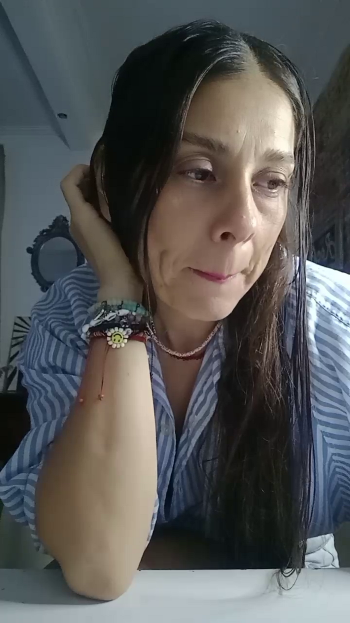 Angel1985_unica