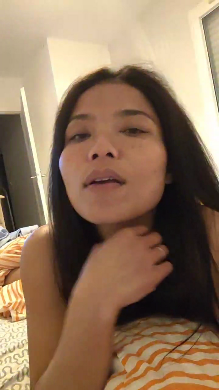 Asianwhitheuro